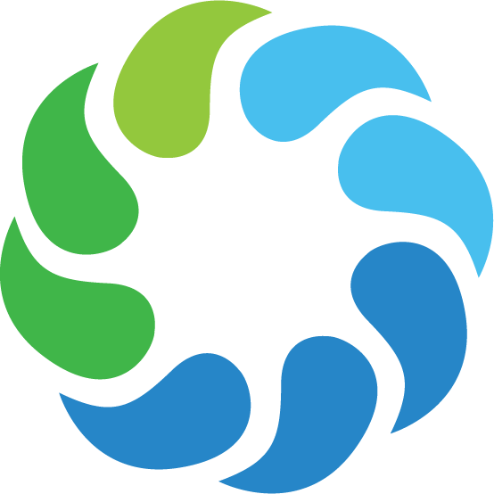 ETokina Consultancy logo