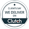 Clutch Profile Certification