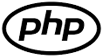 php