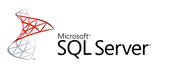 sql server
